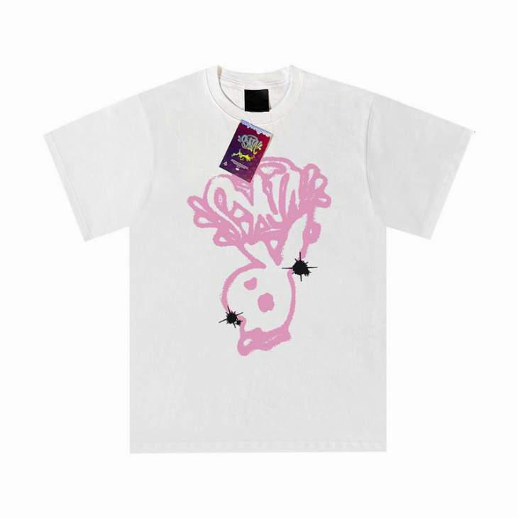 Syna World T Shirts Short _SKUSynaWorldS-XLcmtxCS031094